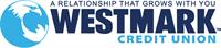 Westmark Credit Union Westmark Credit Union