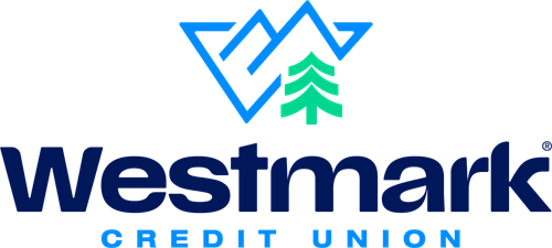 Westmark Credit Union