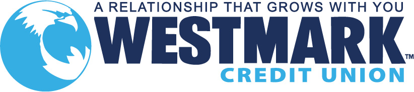 Westmark Credit Union Westmark Credit Union
