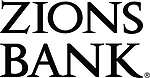 Zions Bank-Meridian