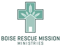 Boise Rescue Mission’s Topgolf Tournament