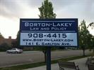 Borton-Lakey Law Offices, PLLC