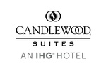 Candlewood Suites Meridian