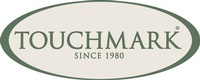 Touchmark Meadow Lake Village