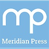 Meridian Kuna Press