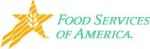 Food Services of America