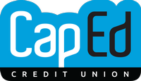 CapEd FCU