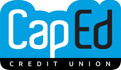 CapEd Credit Union