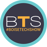 Boise Technology Show