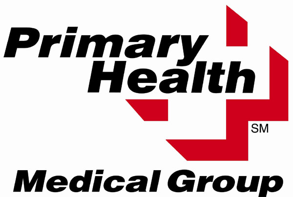 Primary Health Medical Group - South Meridian