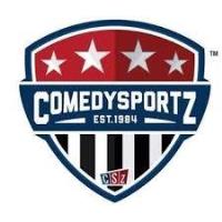 COMEDYSPORTZ BOISE HAS A NEW THEATER OPENING-CLEAN COMEDY FOR EVERYONE! 