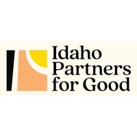 New Report Reveals Idaho Philanthropy at a Crossroads: Foundations Urged to Act Boldly Amid Rising N