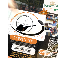 Chamber's Slay The Clay 2025