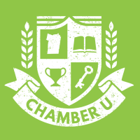 Chamber U: Deaconess Work Clinic
