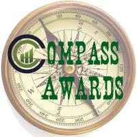 Compass Awards