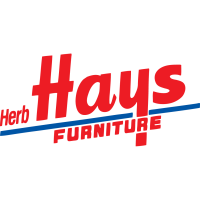 Herb Hays Furniture Quality Service Award Presentation