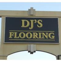 Business After Hours: DJ's Flooring