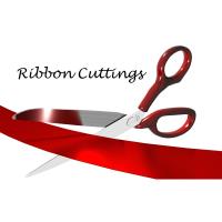 Ribbon Cutting: The Bloomery