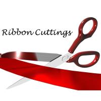Ribbon Cutting: 5-0 Painting Services, LLC