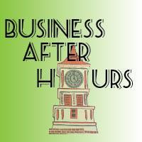 Business After Hours: City of Hopkinville