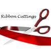 Ribbon Cutting: JLB Studio Gallery