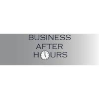 Business After Hours: Bradford Heights Health & Rehab Center Inc