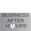 Business After Hours: Leadership Alumni Award Announcement at MEDI