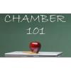 Chamber 101