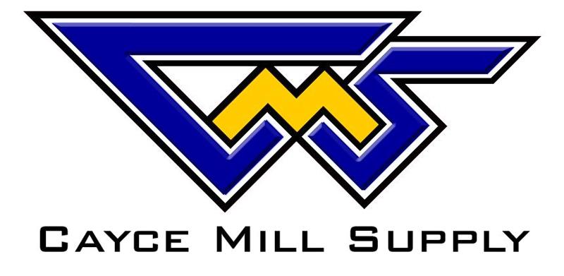 Cayce Mill Supply Company, Inc