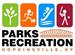 City of Hopkinsville - Division of Parks and Recreation