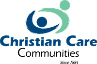 Christian Care Communities-Hopkinsville