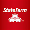 State Farm Insurance - Michael Venable
