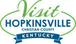 Hopkinsville Christian County Convention and Visitor's Bureau