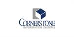 Cornerstone Information Systems, Inc