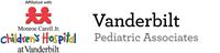 Vanderbilt Pediatric Associates
