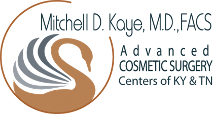 Advanced Cosmetic Surgery Center of Kentucky
