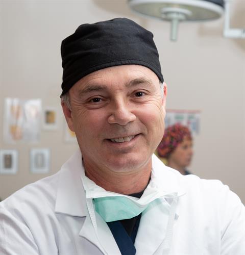  Dr. Kaye is certified by the American Board of Cosmetic Surgery, the American Board of Facial Plastic and Reconstructive Surgery, and the American Board of Otolaryngology.