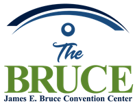 The Bruce Convention Center 