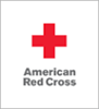 American Red Cross of Western Kentucky