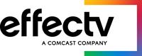 Effectv - A Comcast Company