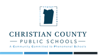 Christian County Public Schools