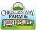 Christian Way Farm, LLC