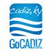 Cadiz-Trigg County Tourist & Convention Commission