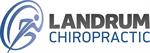 Landrum Spine and Sport Chiropractic Landrum Spine and Sport Chiropractic