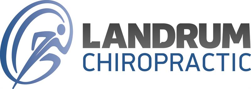Landrum Spine and Sport Chiropractic Landrum Spine and Sport Chiropractic