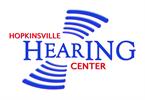 Hopkinsville Hearing Center