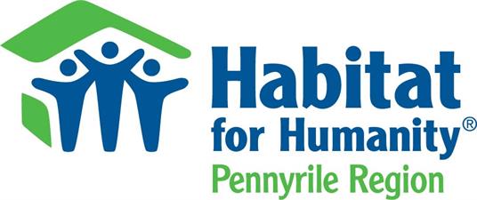 Habitat for Humanity Pennyrile Region