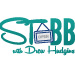 Small Town Big Business with Drew Hudgins (Hudge Media, LLC)