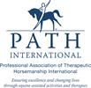 Equine Assisted Transitions, Inc