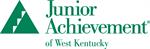 Junior Achievement of West Kentucky, Inc Junior Achievement of West Kentucky, Inc